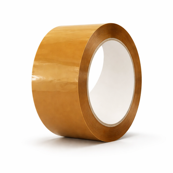 TABA 66X100 KOLİ BANT HOTMELT X 60 ADET