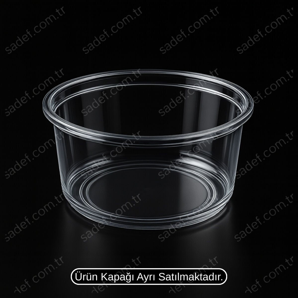 LM-12 12 OZ-350 ML MEZE KABI PET Ø117 LİMERA 14 GR 500 ADET
