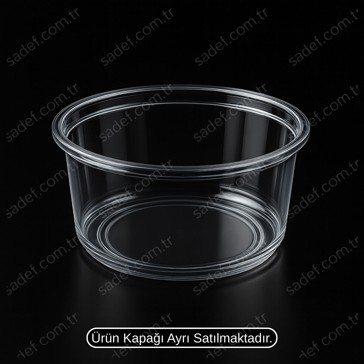 LM-12 12 OZ-350 ML MEZE KABI PET Ø117 LİMERA 14 GR 500 ADET