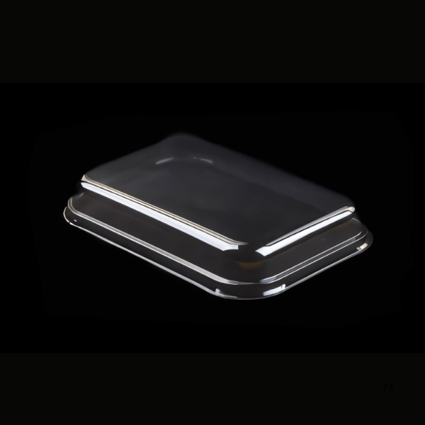 L-084 LİMERA KURABİYE KAPAK - BOMBE 600 ADET