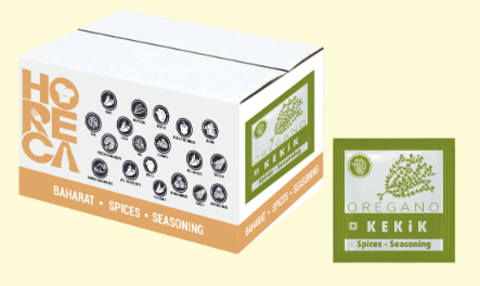 KEKİK STİCK ( 1000 AD ) MASTERPACK