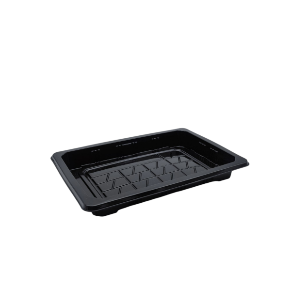 L-ST3 LİMERA SUŞİ ( 165X115 MM ) GÖVDE + KAPAK 17,5 GR 400 ADET