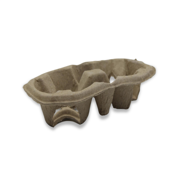 VİYÖL 2 Lİ BARDAK TAŞIYICI 240 ADET