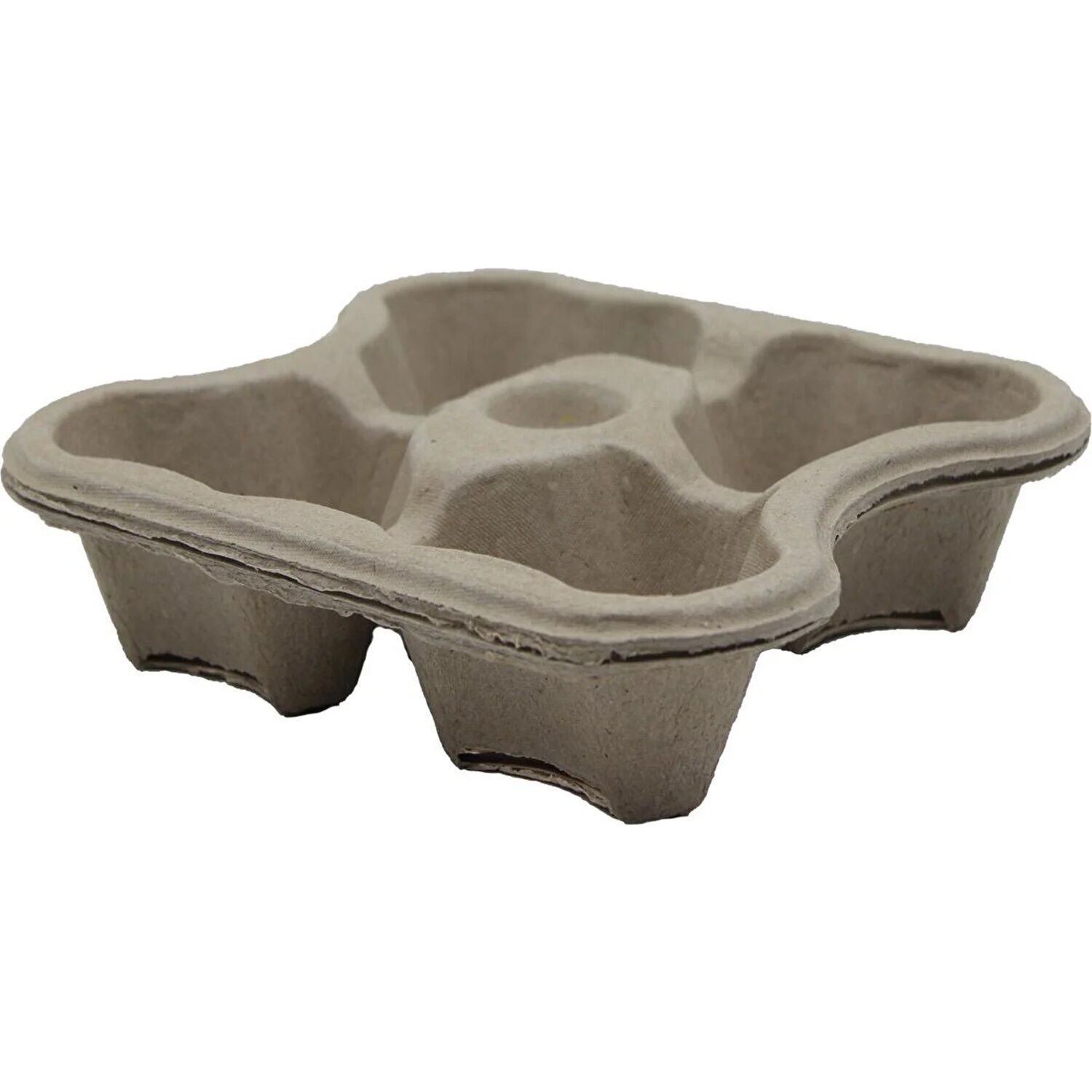 VİYÖL 4 LÜ BARDAK TAŞIYICI 260 ADET