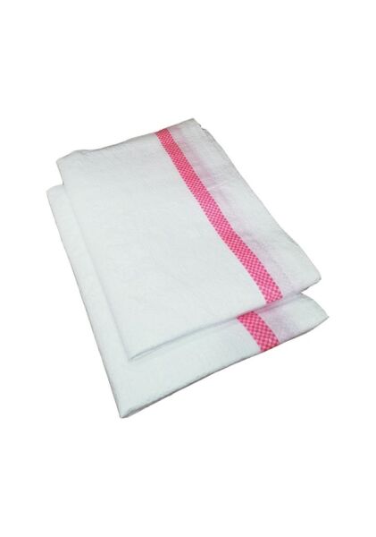 90X120 SENTETİK ÇUVAL 50 ADET