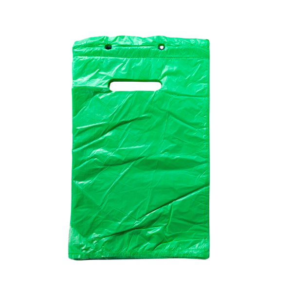 20X30 BLOK POŞET 500 AD
