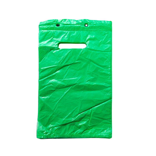 20X30 BLOK POŞET 500 AD