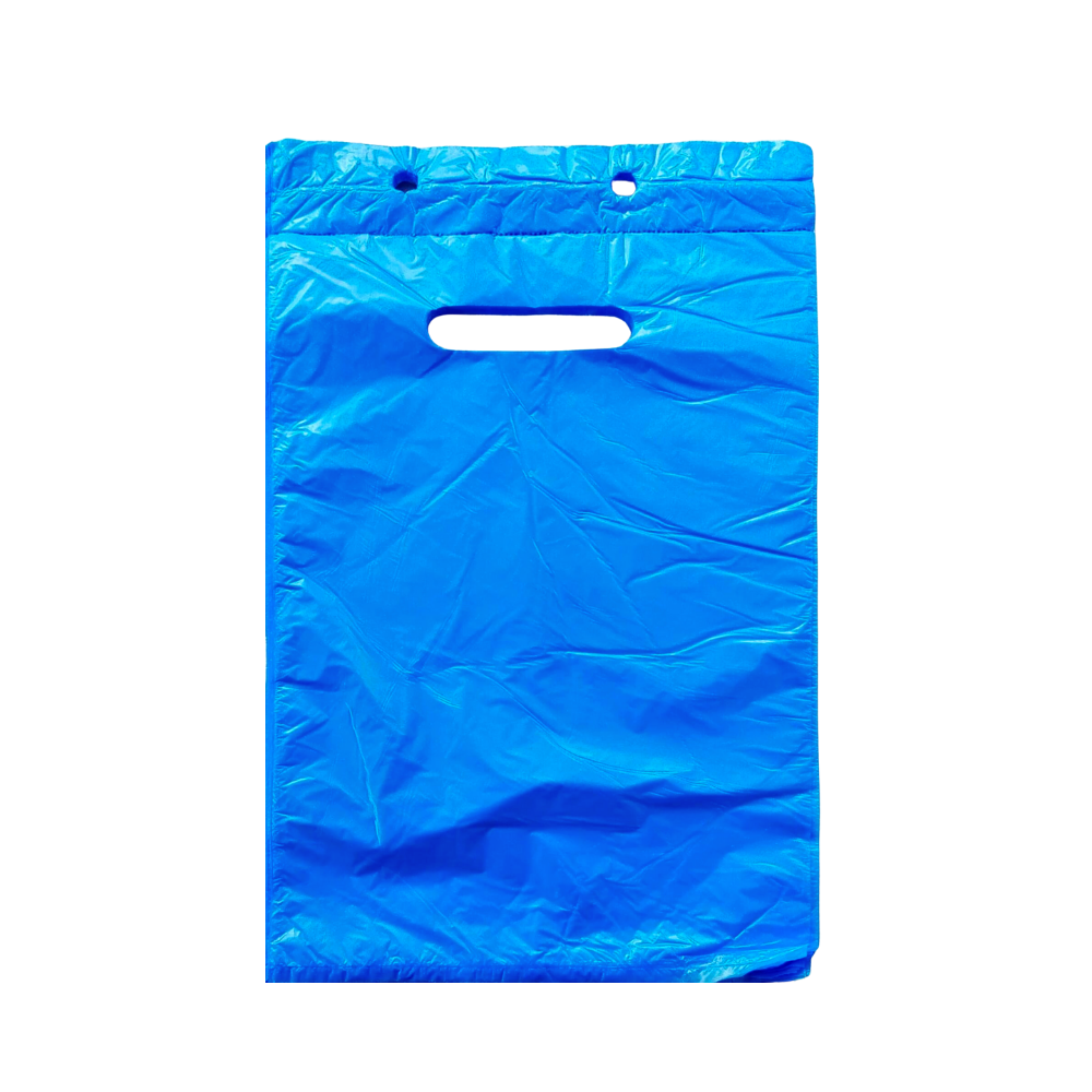 20X30 BLOK POŞET 500 AD