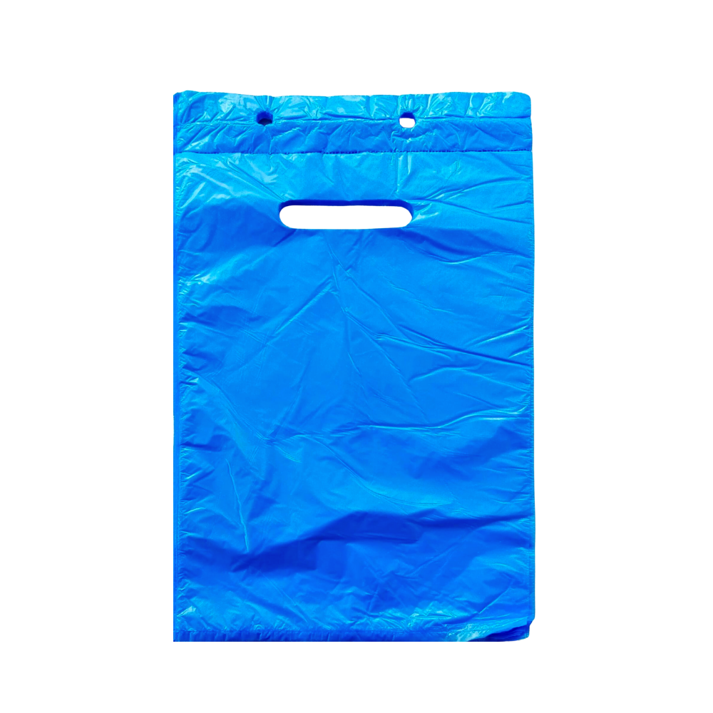 20X30 BLOK POŞET 500 AD