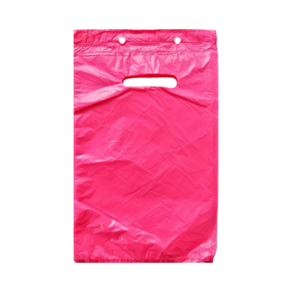 20X30 BLOK POŞET 500 AD