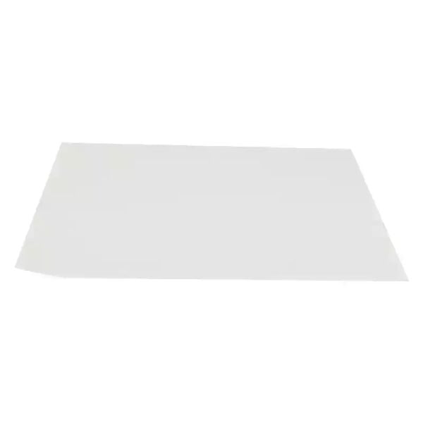 GAZETE BEYAZI KAĞIT 30X40 25 KG