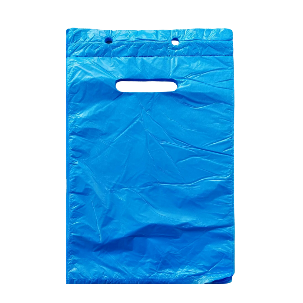 22X33 BLOK POŞET 500 AD