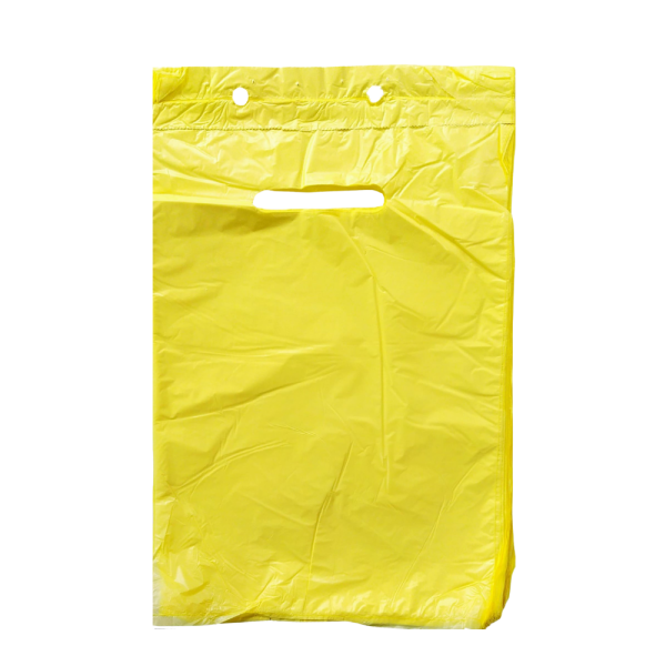 22X33 BLOK POŞET 500 AD