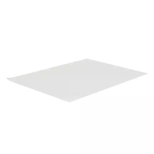 GAZETE BEYAZI KAĞIT 40X60 25 KG