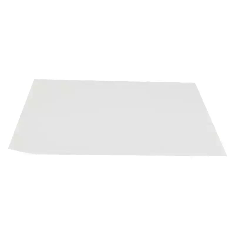GAZETE BEYAZI KAĞIT 40X60 25 KG