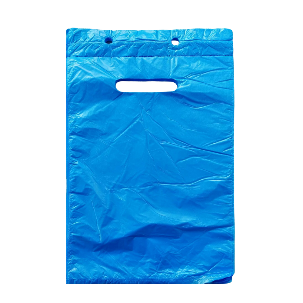 22X33 BLOK POŞET 500 AD X 15 PKT