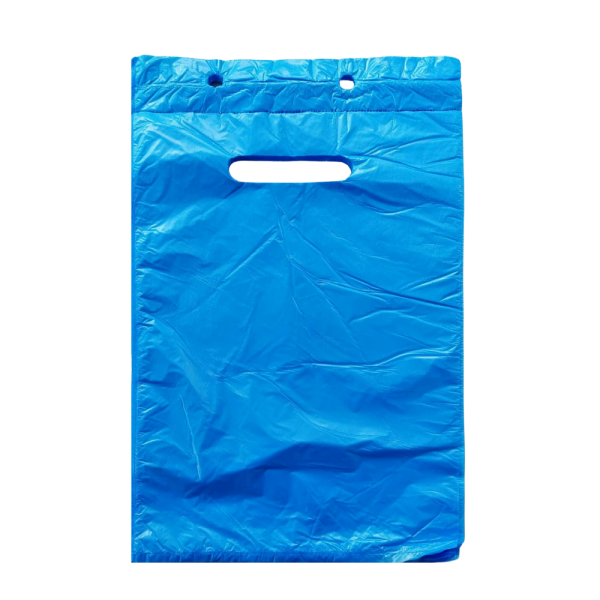 22X33 BLOK POŞET 500 AD X 15 PKT