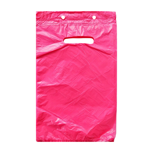 22X33 BLOK POŞET 500 AD X 15 PKT