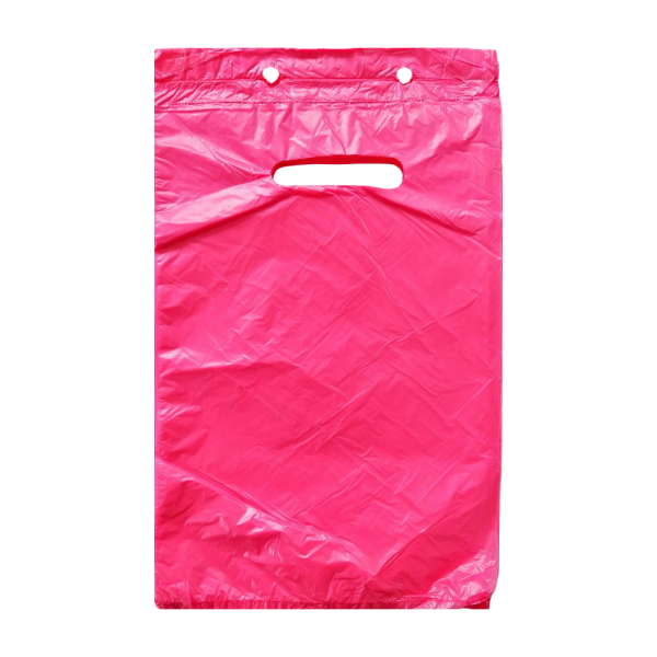 22X33 BLOK POŞET 500 AD X 15 PKT