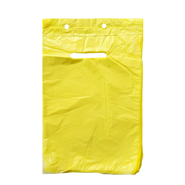 22X33 BLOK POŞET 500 AD X 15 PKT