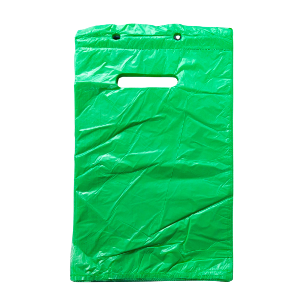 22X33 BLOK POŞET 500 AD X 15 PKT