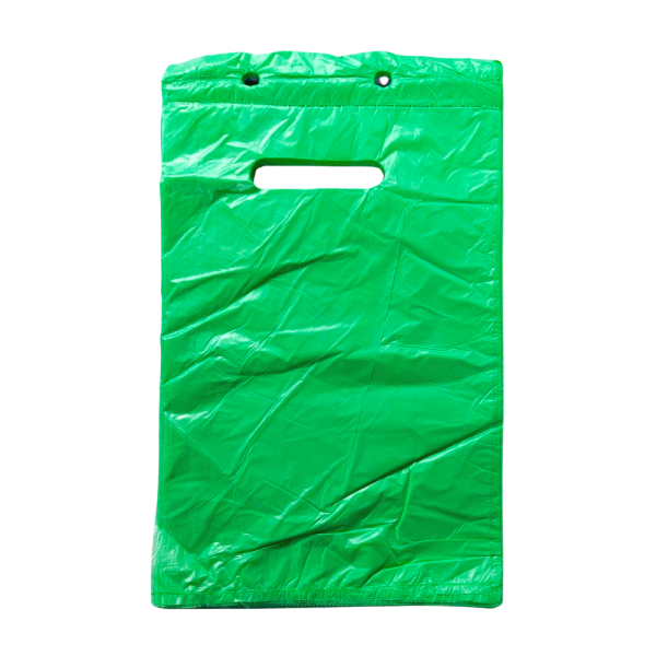 22X33 BLOK POŞET 500 AD X 15 PKT