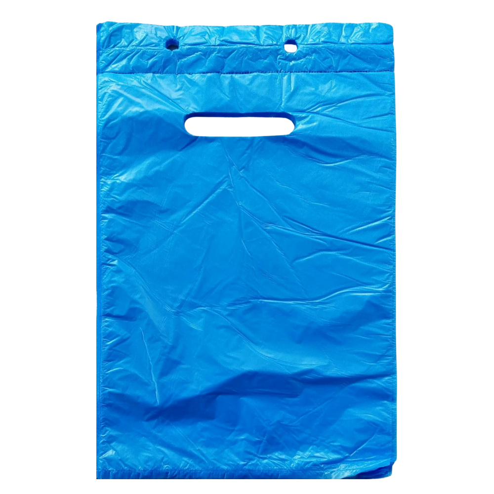 26X38 BLOK POŞET 500 AD