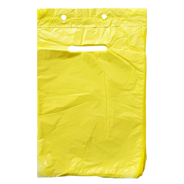 26X38 BLOK POŞET 500 AD