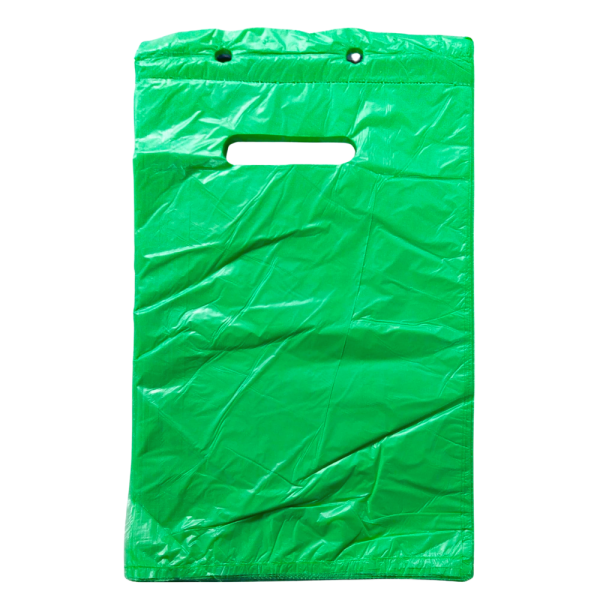 26X38 BLOK POŞET 500 AD