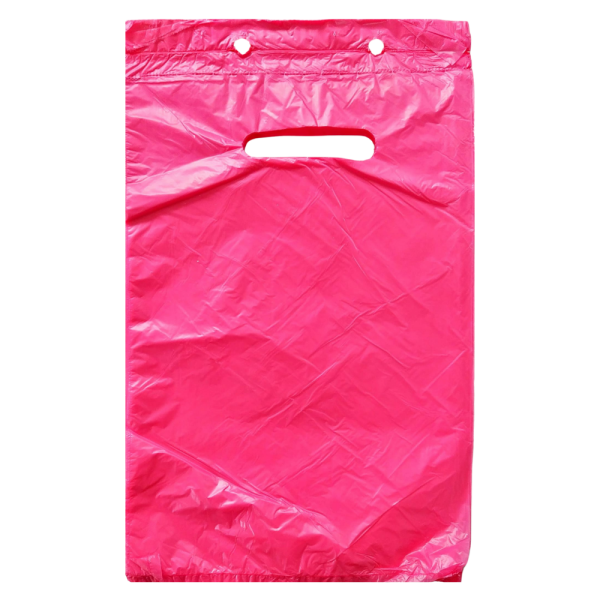 26X38 BLOK POŞET 500 AD