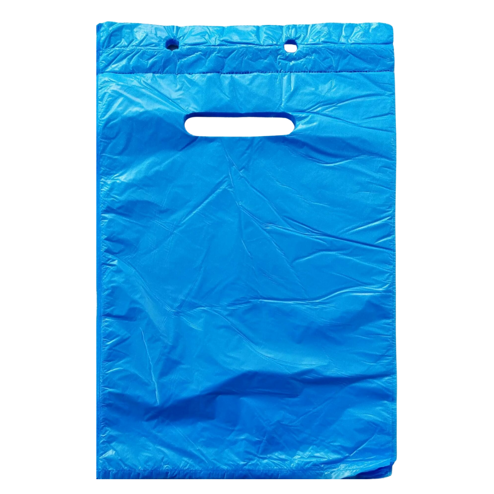 26X38 BLOK POŞET 500 AD X 15 PKT