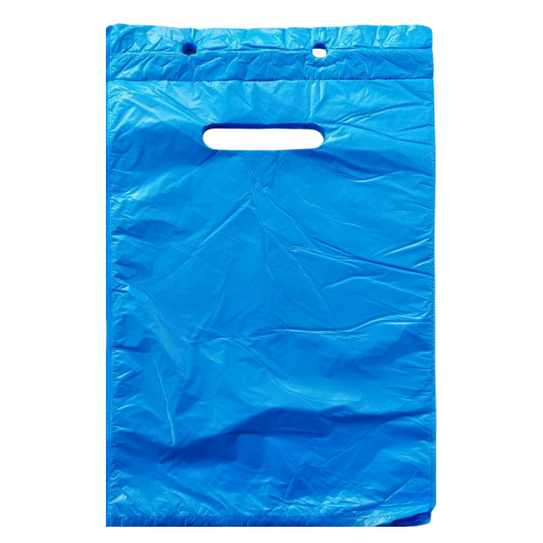26X38 BLOK POŞET 500 AD X 15 PKT