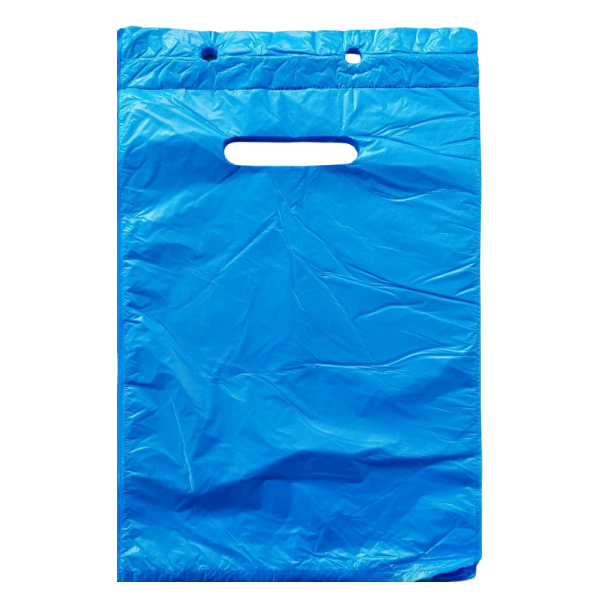 26X38 BLOK POŞET 500 AD X 15 PKT