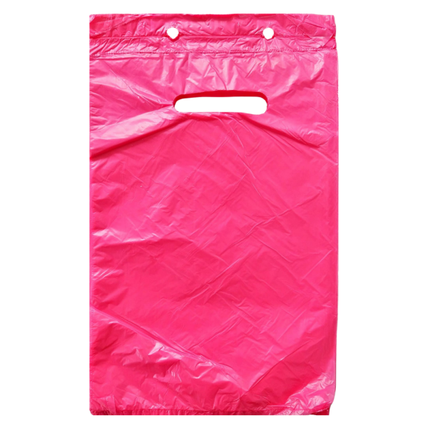 26X38 BLOK POŞET 500 AD X 15 PKT