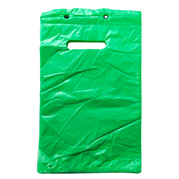 26X38 BLOK POŞET 500 AD X 15 PKT