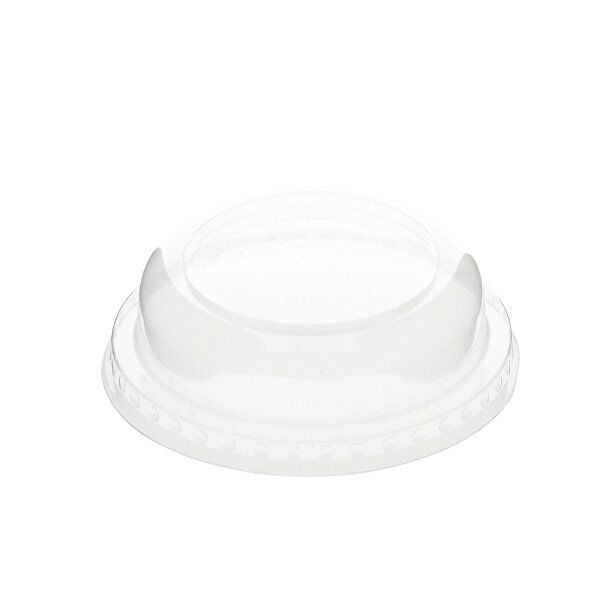 BOMBE KAPAK ( DC03 KAPAĞI ) ŞEFFAF 600 ADET