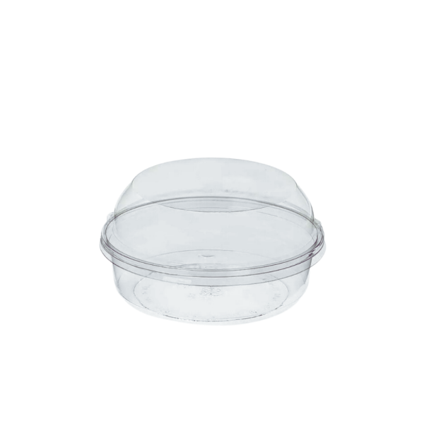 100X30 150 CC PET SUP KASE ŞEFFAF 2000 ADET