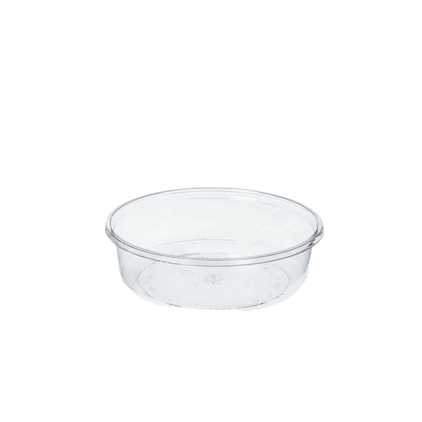 100X30 150 CC PET SUP KASE ŞEFFAF 2000 ADET