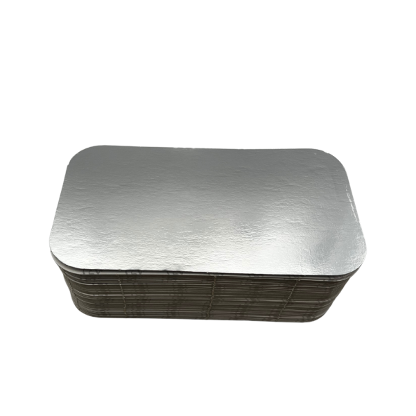 EKSTRA KALIN KARTON KAPAK  1000 GR 100 ADET