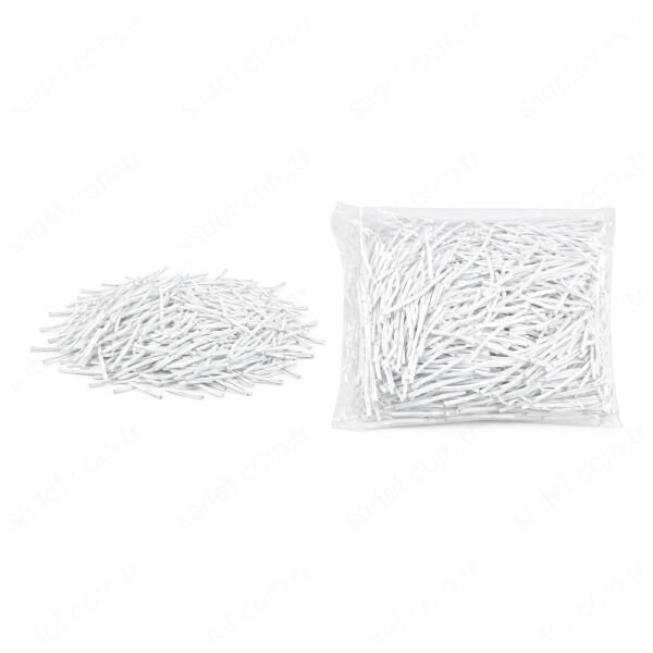 TEL KLİPS 0,5 KG X 50 PAKET