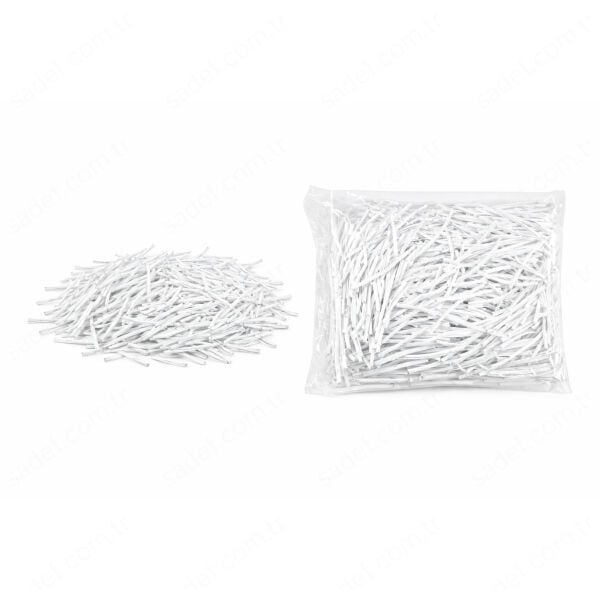 TEL KLİPS 0,5 KG X 50 PAKET