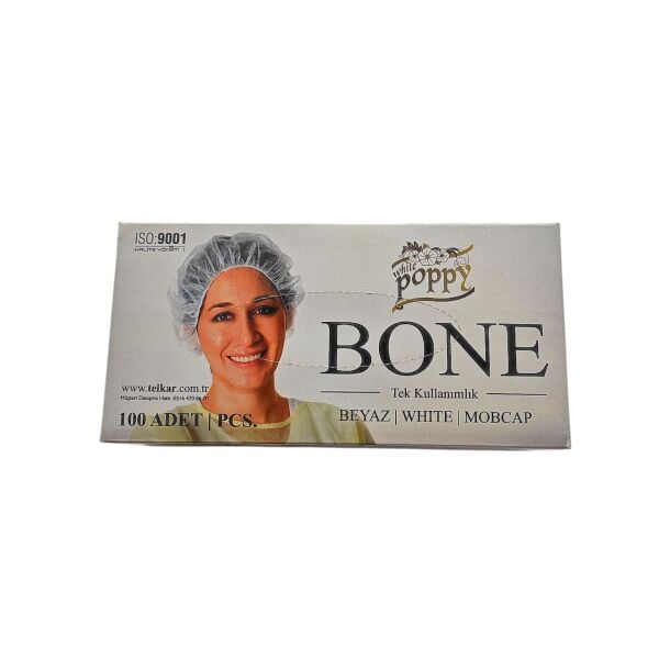 KUTULU BONE 100 AD X 34 PK