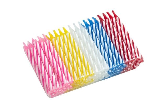 PASTA MUMU 70 Lİ X 50 PAKET