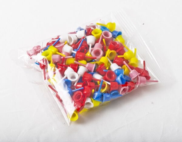 PASTA MUM ALTI 140 LI