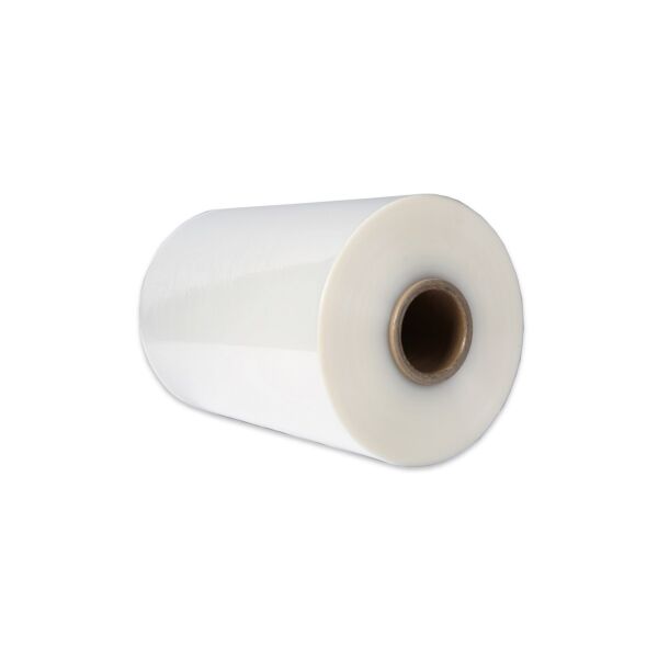 VAKUM BOPP FİLM ( 265 MM ) 3,7 KG NET ( ±5 )