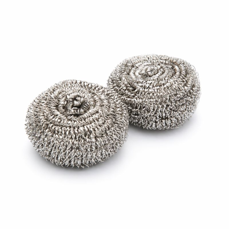 TOP TEL 60 GR X 20 ADET