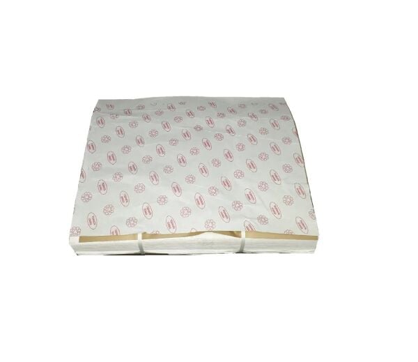 SÜLFİT KAĞIT 70X100 10 KG