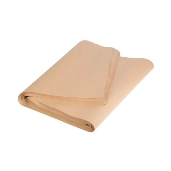 KRAFT KAĞIT 70X100 10 KG