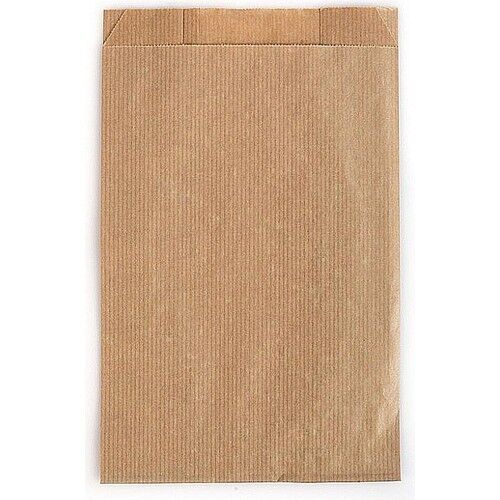 ŞAMUA KESE KAĞIDI ( 12X20 CM ) KÜÇÜK BOY 10 KG