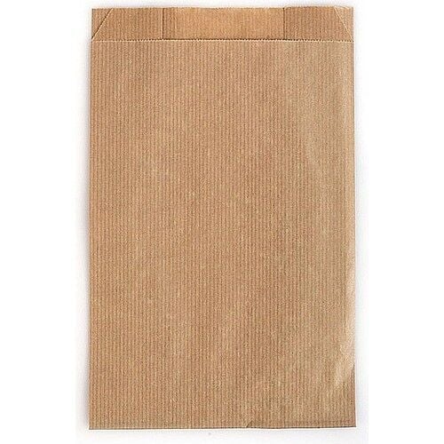 ŞAMUA KESE KAĞIDI ( 12X20 CM ) KÜÇÜK BOY 10 KG